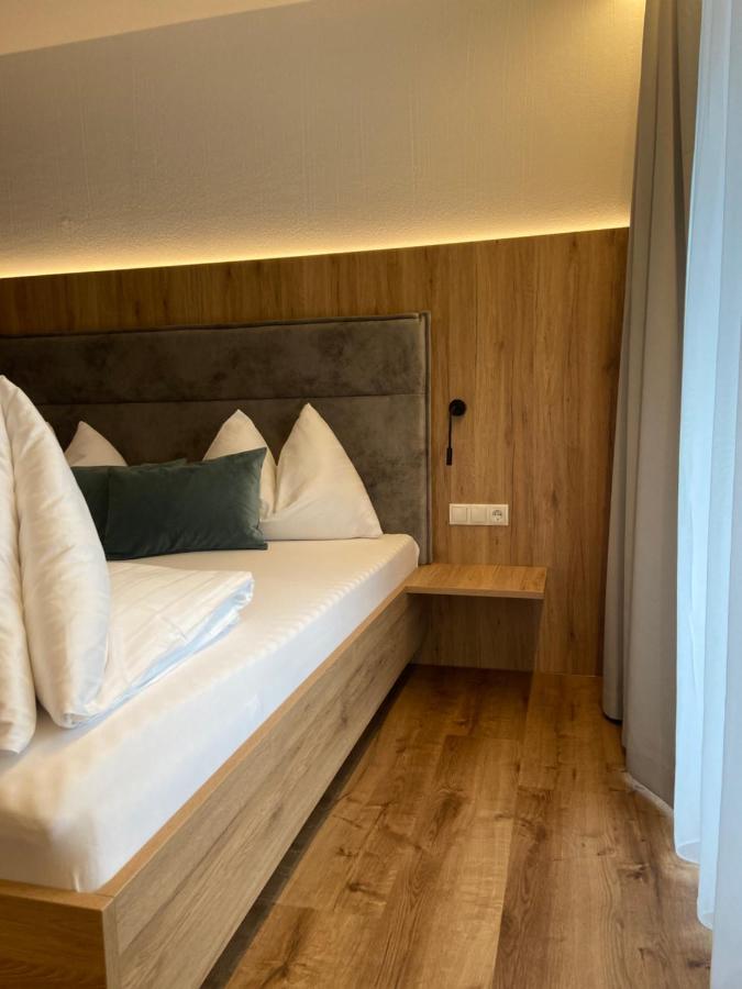 Ski & Bike Appartements Altenmarkt im Pongau Esterno foto